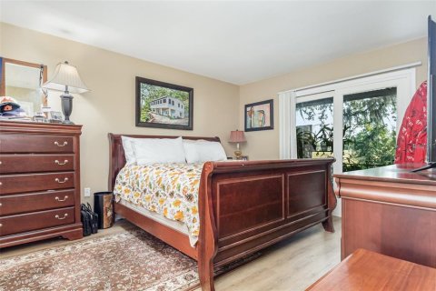 Copropriété à vendre à Mulberry, Floride: 2 chambres, 96.43 m2 № 2092409 - photo 16