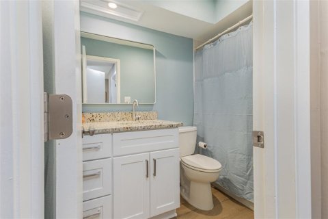 Copropriété à vendre à Mulberry, Floride: 2 chambres, 96.43 m2 № 2092409 - photo 22