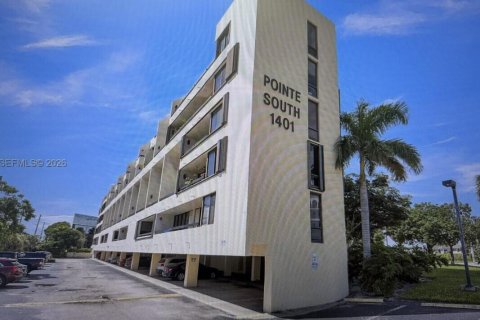 Condominio en alquiler en Boca Raton, Florida, 3 dormitorios, 172.8 m2 № 2088273 - foto 3