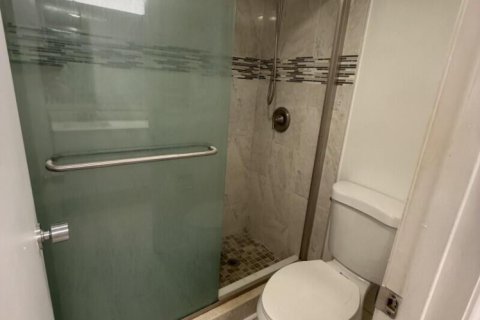 Condominio en alquiler en Boca Raton, Florida, 3 dormitorios, 172.8 m2 № 2088273 - foto 18