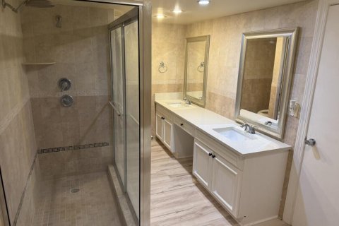 Condominio en alquiler en Boca Raton, Florida, 3 dormitorios, 172.8 m2 № 2088273 - foto 10