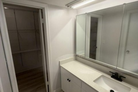 Condominio en alquiler en Boca Raton, Florida, 3 dormitorios, 172.8 m2 № 2088273 - foto 19