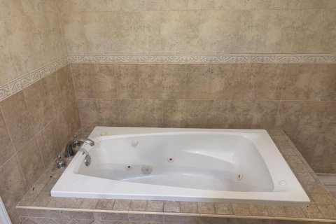 Condominio en alquiler en Boca Raton, Florida, 3 dormitorios, 172.8 m2 № 2088273 - foto 11