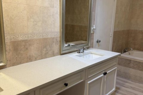 Condominio en alquiler en Boca Raton, Florida, 3 dormitorios, 172.8 m2 № 2088273 - foto 12