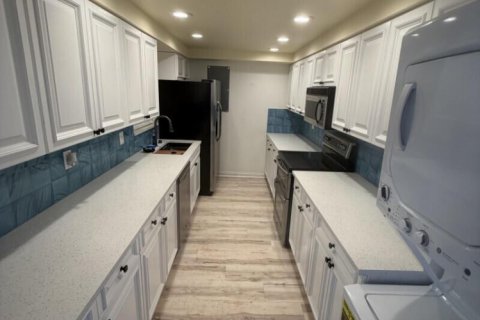 Condominio en alquiler en Boca Raton, Florida, 3 dormitorios, 172.8 m2 № 2088273 - foto 5