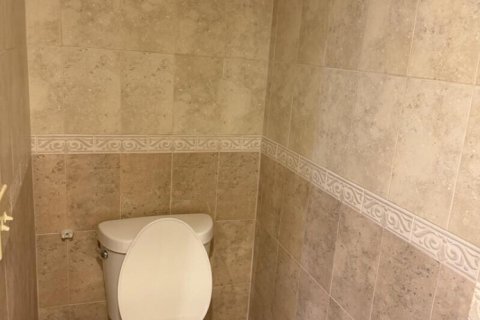 Condominio en alquiler en Boca Raton, Florida, 3 dormitorios, 172.8 m2 № 2088273 - foto 13