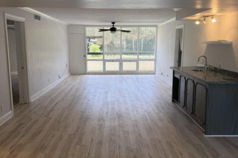 Condominio en alquiler en Boca Raton, Florida, 3 dormitorios, 172.8 m2 № 2088273 - foto 23
