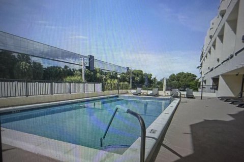 Condominio en alquiler en Boca Raton, Florida, 3 dormitorios, 172.8 m2 № 2088273 - foto 4