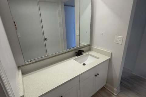 Condominio en alquiler en Boca Raton, Florida, 3 dormitorios, 172.8 m2 № 2088273 - foto 17