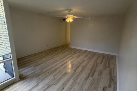 Condominio en alquiler en Boca Raton, Florida, 3 dormitorios, 172.8 m2 № 2088273 - foto 15
