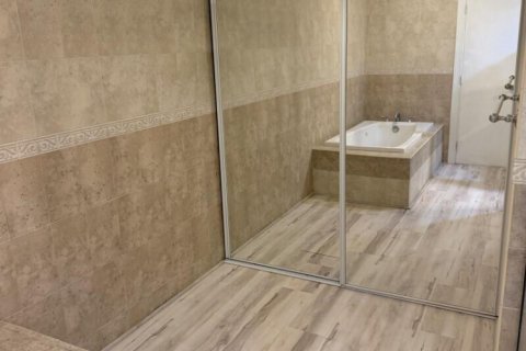 Condominio en alquiler en Boca Raton, Florida, 3 dormitorios, 172.8 m2 № 2088273 - foto 14