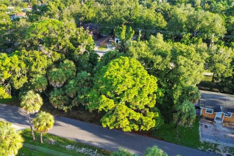 Land in Sarasota, Florida № 2379600 - photo 11