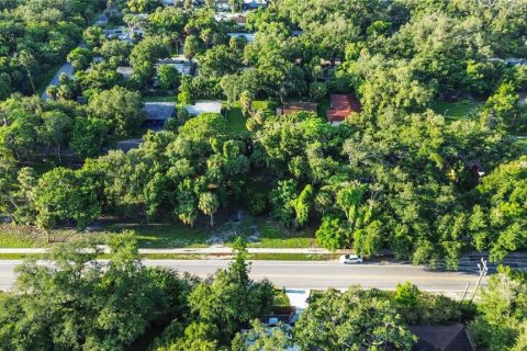Land in Sarasota, Florida № 2379600 - photo 17