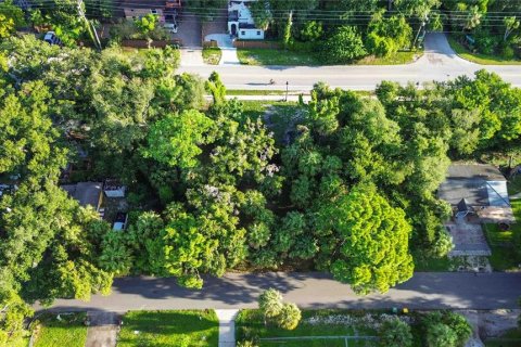 Land in Sarasota, Florida № 2379600 - photo 19