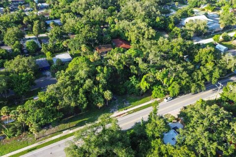 Land in Sarasota, Florida № 2379600 - photo 15
