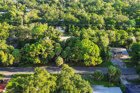 Land in Sarasota, Florida № 2379600 - photo 10
