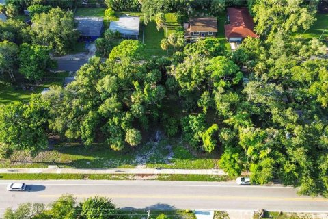 Land in Sarasota, Florida № 2379600 - photo 18