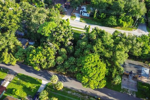 Land in Sarasota, Florida № 2379600 - photo 20