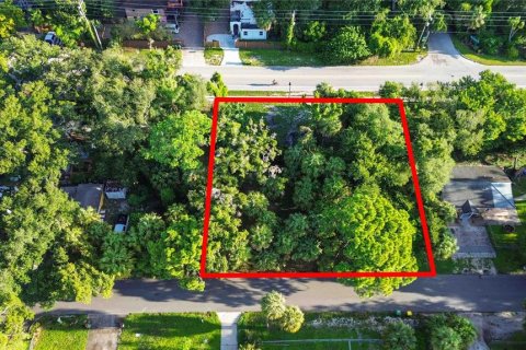 Land in Sarasota, Florida № 2379600 - photo 5