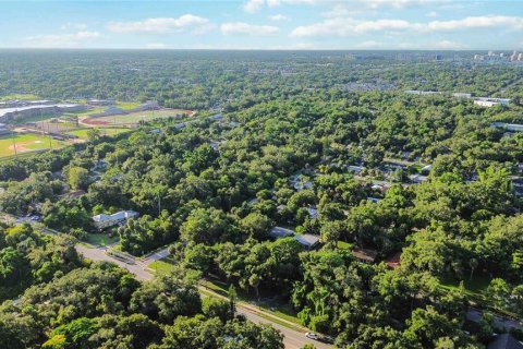 Land in Sarasota, Florida № 2379600 - photo 14