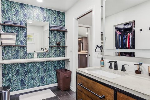 Купить виллу или дом в Винтер-Парк, Флорида 11 комнат, 210.61м2, № 2344868 - фото 25