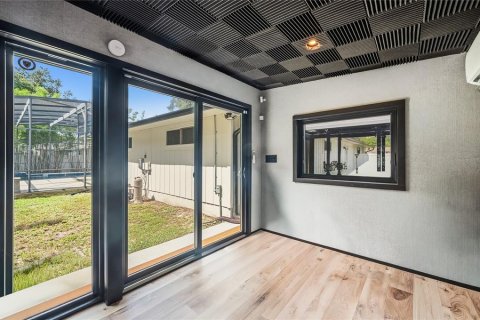 Купить виллу или дом в Винтер-Парк, Флорида 11 комнат, 210.61м2, № 2344868 - фото 23