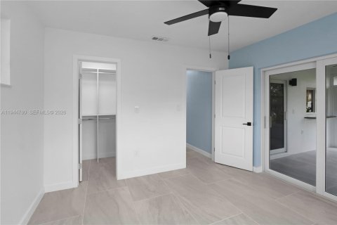 Купить виллу или дом в Санрайз, Флорида 2 спальни, 88.72м2, № 2002254 - фото 14