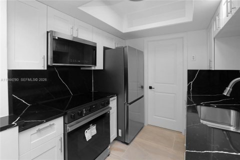 Купить виллу или дом в Санрайз, Флорида 2 спальни, 88.72м2, № 2002254 - фото 8