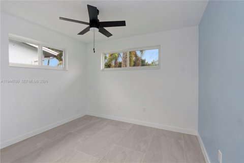 Купить виллу или дом в Санрайз, Флорида 2 спальни, 88.72м2, № 2002254 - фото 10