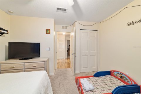House in Ocala, Florida 3 bedrooms, 157.19 sq.m. № 1914805 - photo 29
