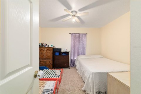 House in Ocala, Florida 3 bedrooms, 157.19 sq.m. № 1914805 - photo 27