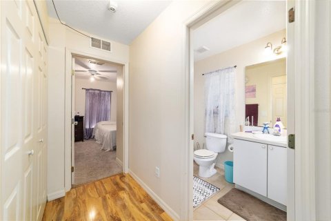 House in Ocala, Florida 3 bedrooms, 157.19 sq.m. № 1914805 - photo 25