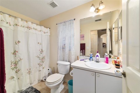 House in Ocala, Florida 3 bedrooms, 157.19 sq.m. № 1914805 - photo 26