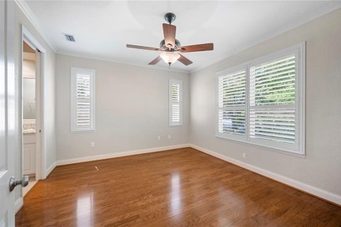 House in Lakeland, Florida 3 bedrooms, 137.5 sq.m. № 1719977 - photo 16
