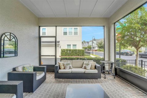 House in Lake Mary, Florida 3 bedrooms, 244.61 sq.m. № 1916986 - photo 29