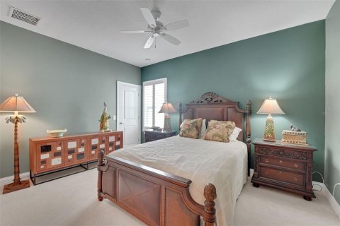 House in Lake Mary, Florida 3 bedrooms, 244.61 sq.m. № 1916986 - photo 24