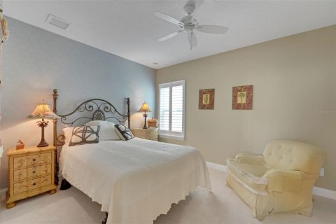 House in Lake Mary, Florida 3 bedrooms, 244.61 sq.m. № 1916986 - photo 27