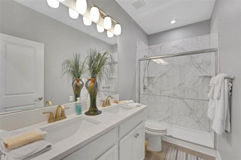 House in Lake Mary, Florida 3 bedrooms, 244.61 sq.m. № 1916986 - photo 25