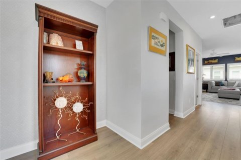 House in Lake Mary, Florida 3 bedrooms, 244.61 sq.m. № 1916986 - photo 16