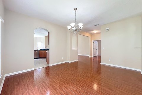 House in Orlando, Florida 4 bedrooms, 247.86 sq.m. № 1884616 - photo 13