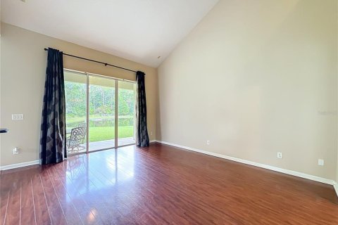 House in Orlando, Florida 4 bedrooms, 247.86 sq.m. № 1884616 - photo 27