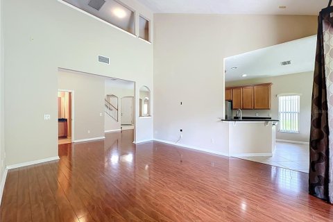 House in Orlando, Florida 4 bedrooms, 247.86 sq.m. № 1884616 - photo 29