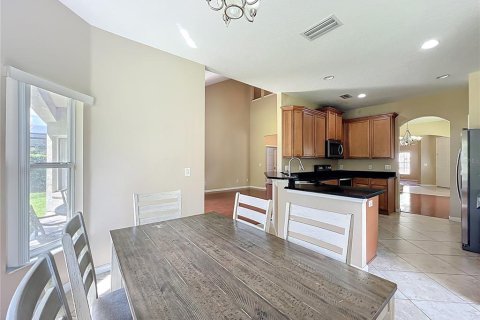 House in Orlando, Florida 4 bedrooms, 247.86 sq.m. № 1884616 - photo 26