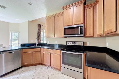 House in Orlando, Florida 4 bedrooms, 247.86 sq.m. № 1884616 - photo 16