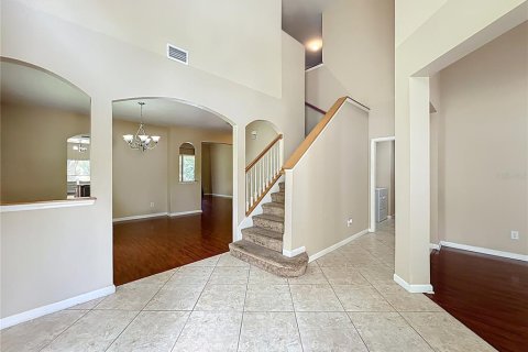 House in Orlando, Florida 4 bedrooms, 247.86 sq.m. № 1884616 - photo 7