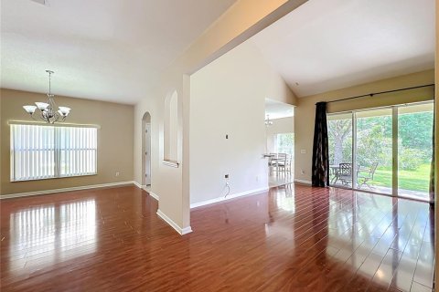 House in Orlando, Florida 4 bedrooms, 247.86 sq.m. № 1884616 - photo 28