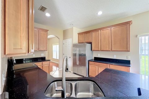 House in Orlando, Florida 4 bedrooms, 247.86 sq.m. № 1884616 - photo 22