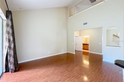 House in Orlando, Florida 4 bedrooms, 247.86 sq.m. № 1884616 - photo 25