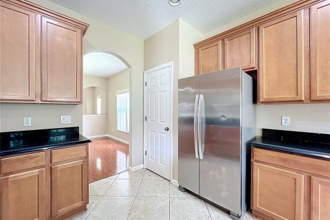 House in Orlando, Florida 4 bedrooms, 247.86 sq.m. № 1884616 - photo 19