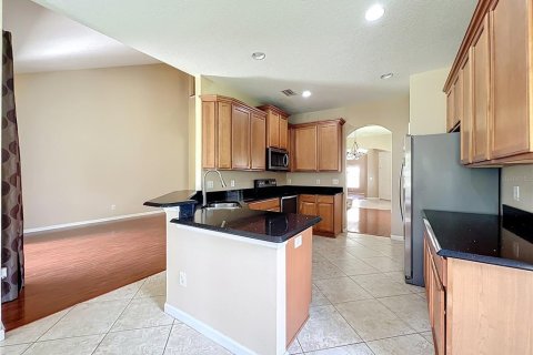 House in Orlando, Florida 4 bedrooms, 247.86 sq.m. № 1884616 - photo 21
